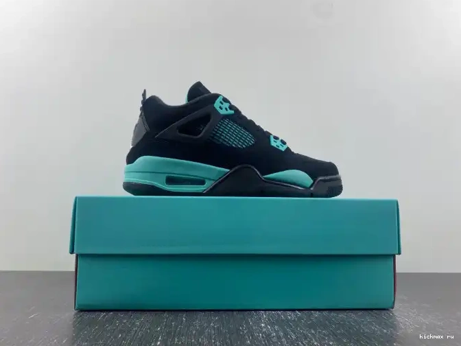 Cheap Kickmax Air DH6927-001 Jordan 4 0606